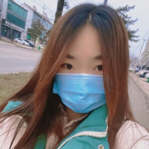 婷儿?