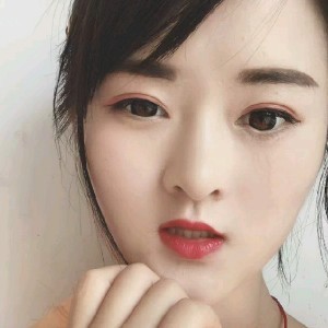 重归故里1