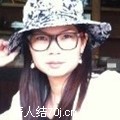 梦享