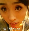 不你了