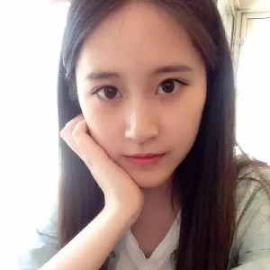 小可艾