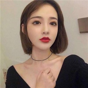 嘻嘻嘻嘻嘻哈
