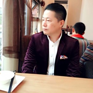 讴颂