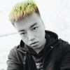 谁的青春不叛逆？
