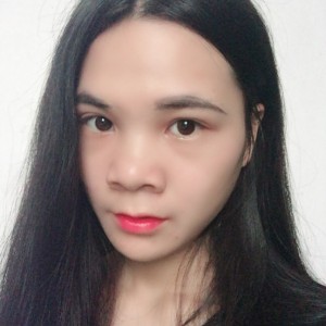 缺爱的姑娘