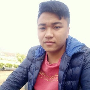 心灰意懒