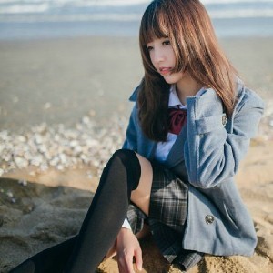 墨菲菲