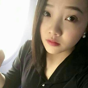 忘我1314