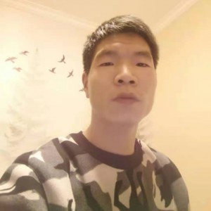 找对象嗯呢