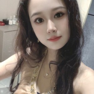 涵涵💋