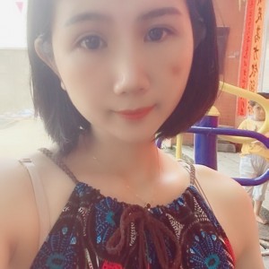 吖吖儿