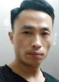 爱要等你来