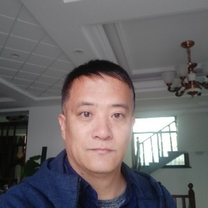 我想我是海19