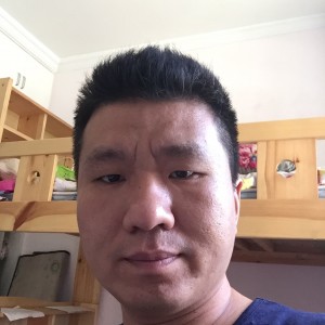鲸鱼的世界