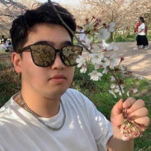 嗨嗨森