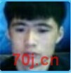 鲤鱼散人