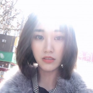 木子兮呀