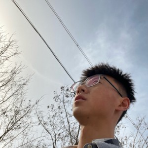 蝴蝶飞不锅沧海