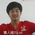 起的隆冬强