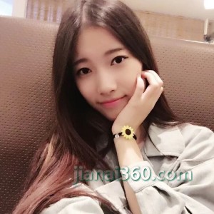 一见你就笑1
