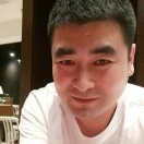 帕纳分子泵-邓纪委17137871789