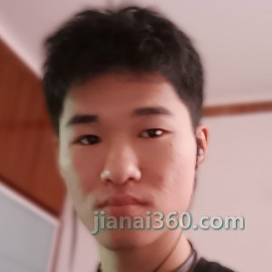 开心超人111