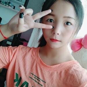 htt婷
