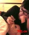 昨天的月亮