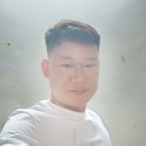 啊庭