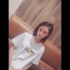 晴栀°