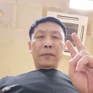 亚波尼亚