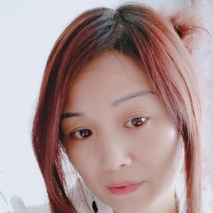 缘梦缘