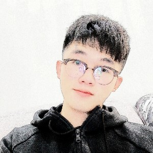 我我我啊