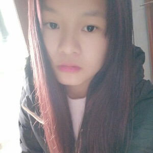 凌乱了I地情绪