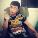 A 我是最没用滴 __