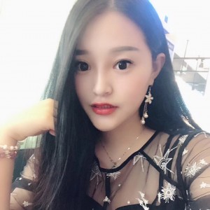 Amy_雅婷儿