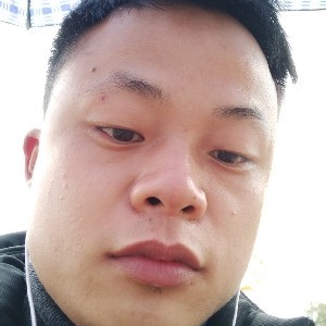 干掉天天