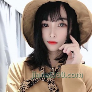 不浪漫的罪名情