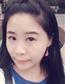 等待蜕变