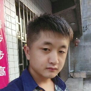罗旭东