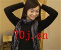 美眉520