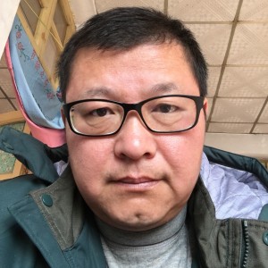 阿海迪