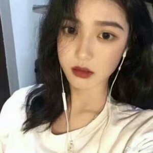 染姑凉