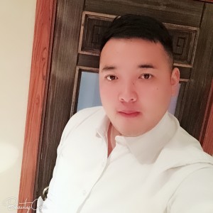 请叫我闯爷