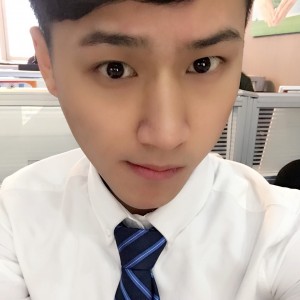 禾