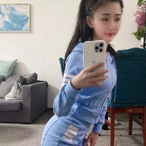 小七琪