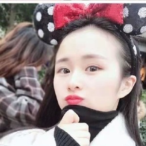 似梦却无梦