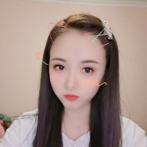 草莓味的风2