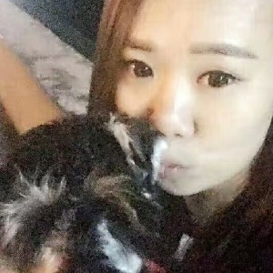 喵丶小染