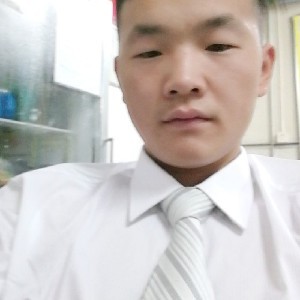 浮生醉影了清风